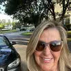 Marisa D.
