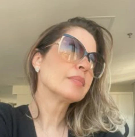 Roxana C.